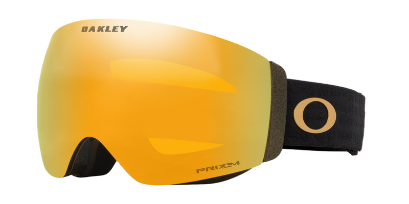 Load image into Gallery viewer, Oakley Flight Deck Medium Goggle
