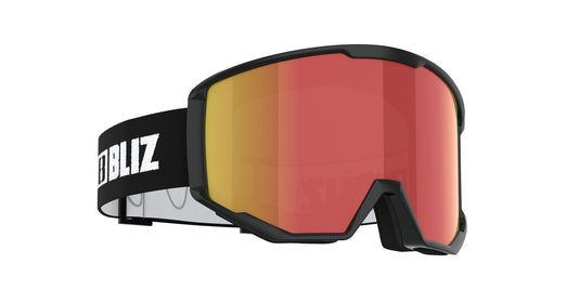 Bliz Spark Goggles