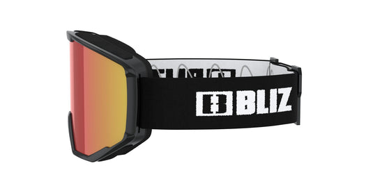 Bliz Spark Goggles