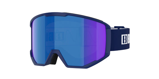 Bliz Spark Goggles