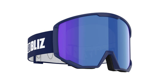 Bliz Spark Goggles