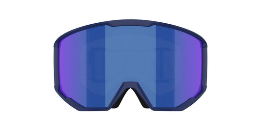 Bliz Spark Goggles