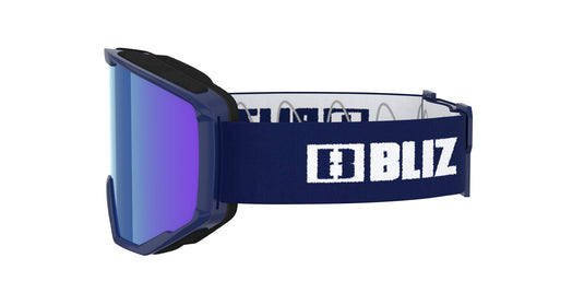 Bliz Spark Goggles