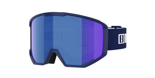 Bliz Spark Goggles