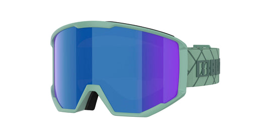 Bliz Spark Goggles