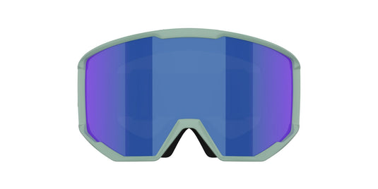 Bliz Spark Goggles