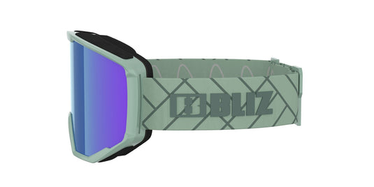 Bliz Spark Goggles