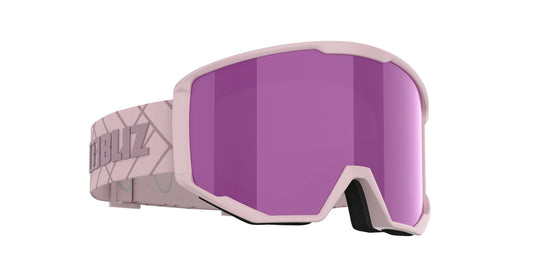 Bliz Spark Goggles