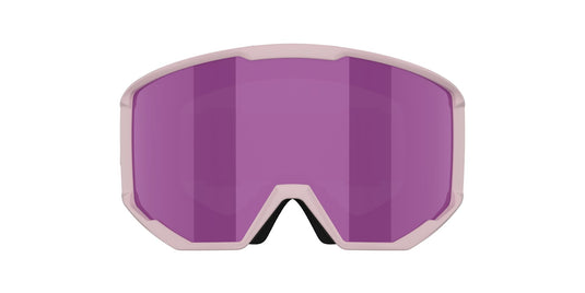 Bliz Spark Goggles