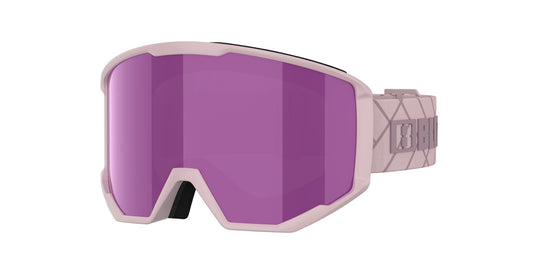 Bliz Spark Goggles