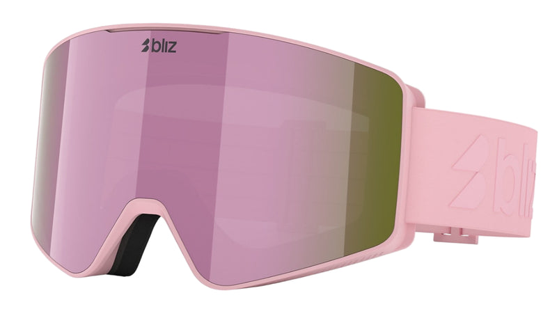 Load image into Gallery viewer, Bliz G001S Goggle
