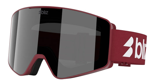 Bliz G001S Goggle