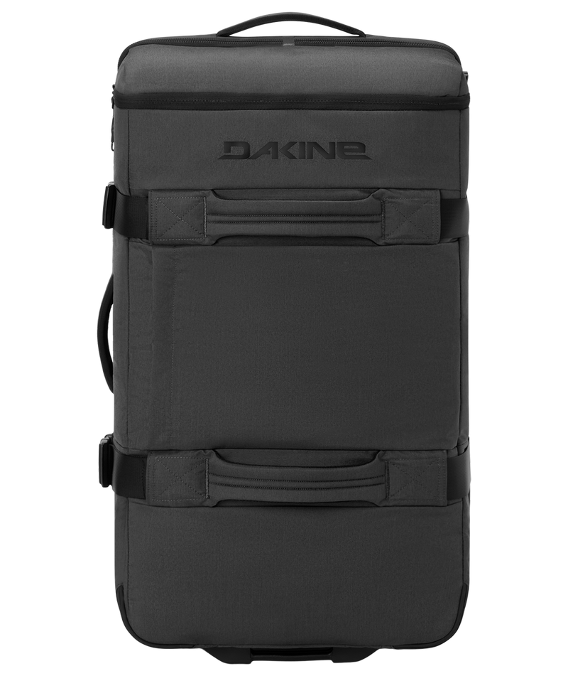 Load image into Gallery viewer, Dakine Split Roller Bag 110L
