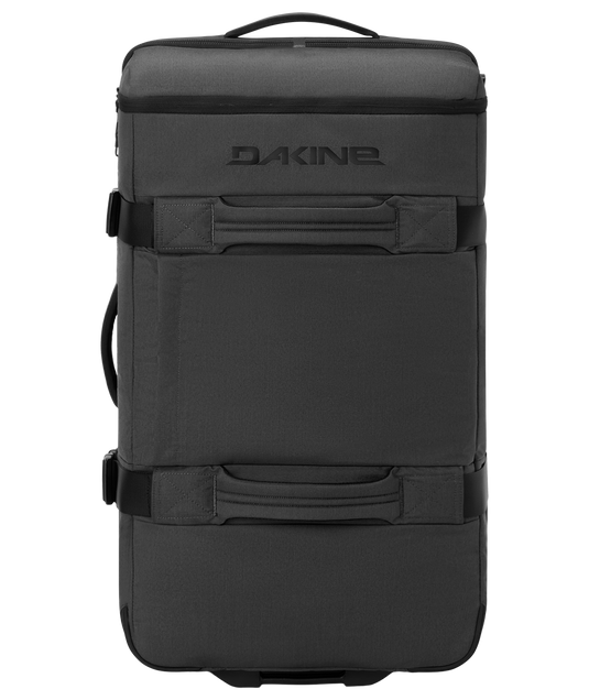 Dakine Split Roller Bag 110L