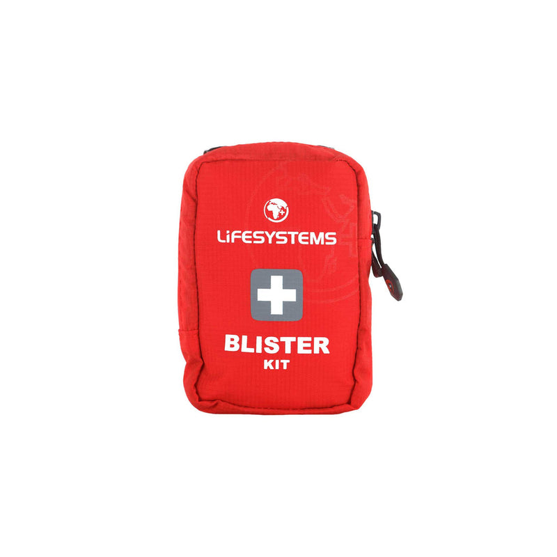 Load image into Gallery viewer, Lifesystems Blister First Aid Kit
