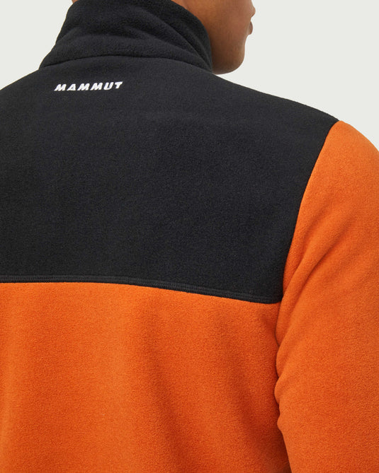 Mammut Innominata ML Mens Jacket