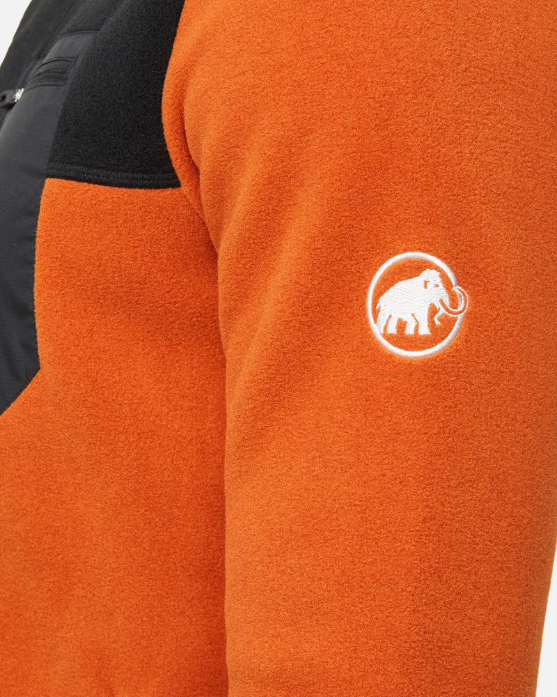 Load image into Gallery viewer, Mammut Innominata ML Mens Jacket
