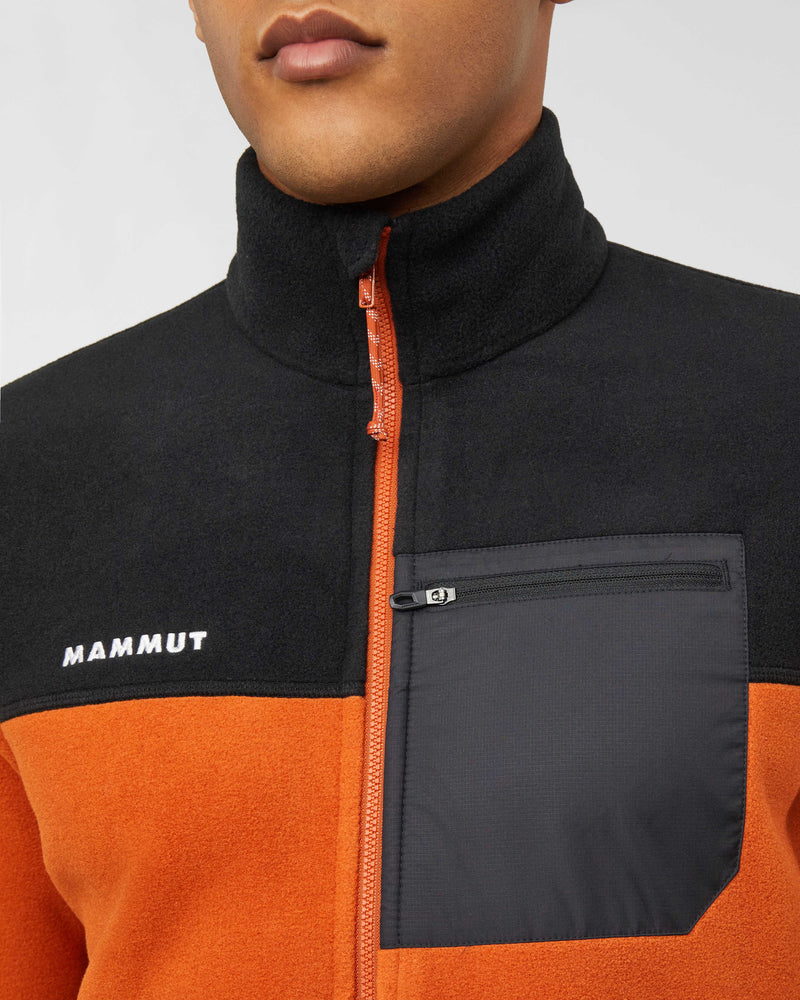 Load image into Gallery viewer, Mammut Innominata ML Mens Jacket
