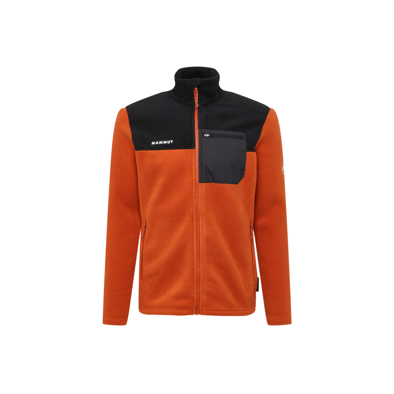 Load image into Gallery viewer, Mammut Innominata ML Mens Jacket
