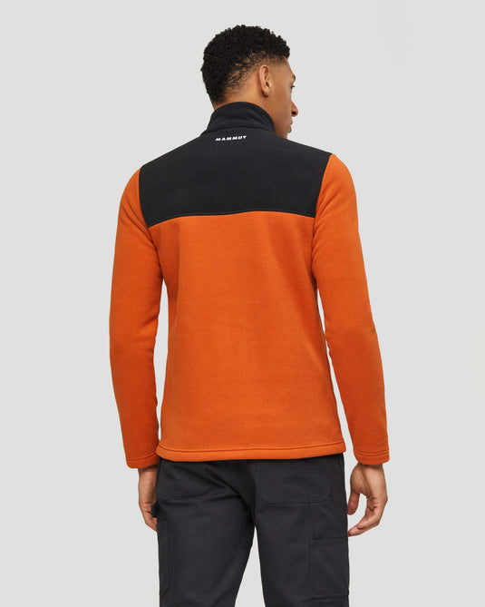 Mammut Innominata ML Mens Jacket