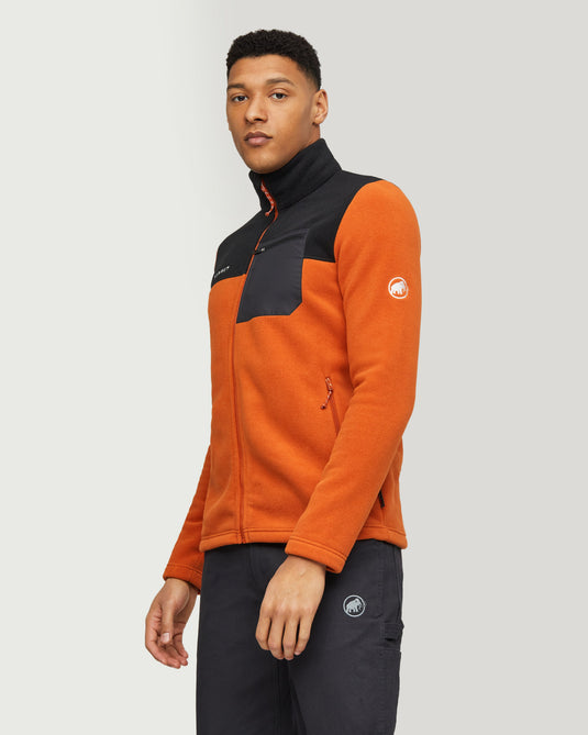 Mammut Innominata ML Mens Jacket