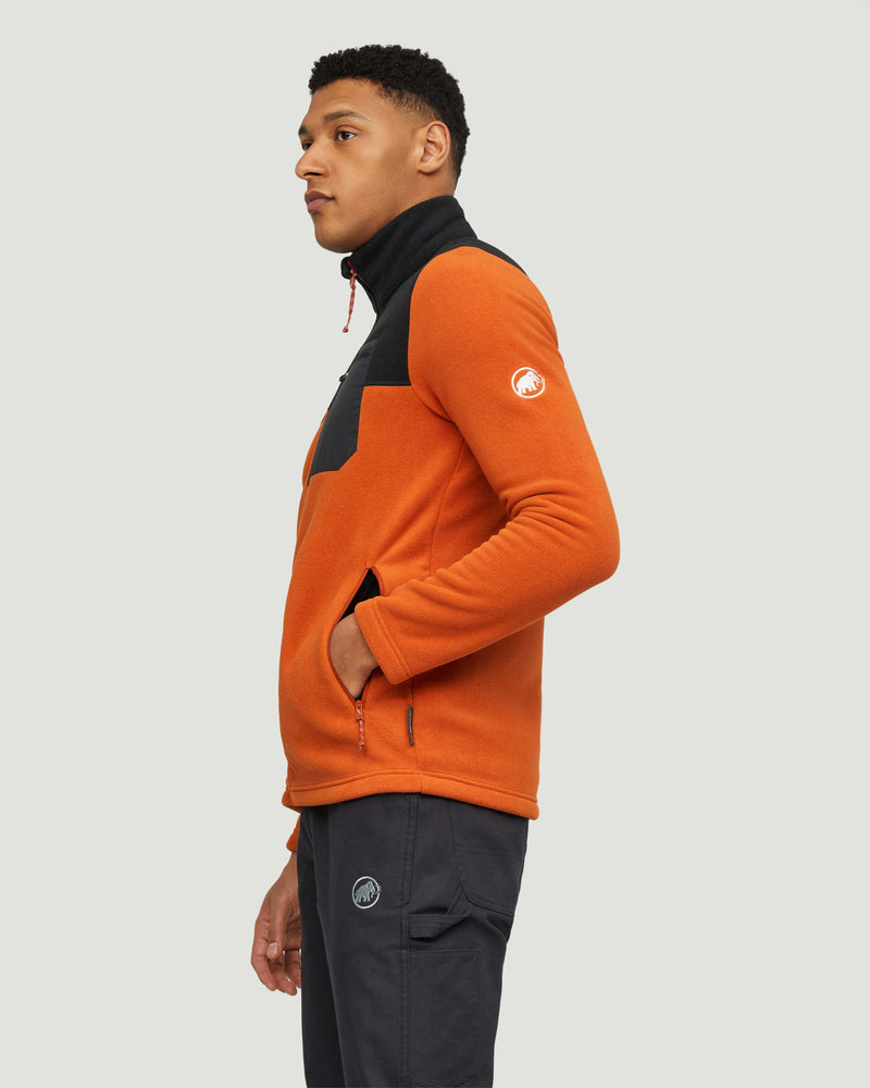 Load image into Gallery viewer, Mammut Innominata ML Mens Jacket
