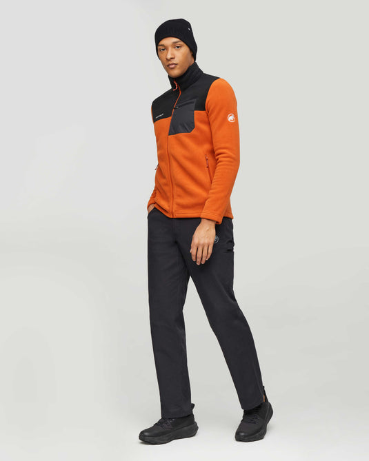 Mammut Innominata ML Mens Jacket