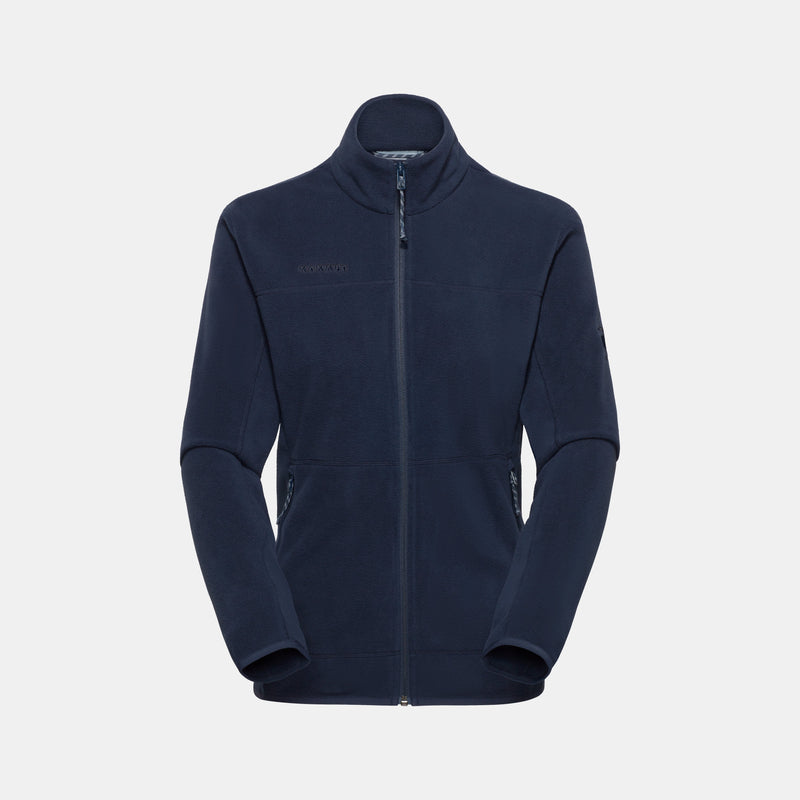 Load image into Gallery viewer, Mammut Innominata Light ML Jacket Womens
