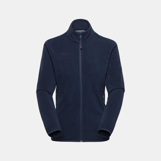 Mammut Innominata Light ML Jacket Womens
