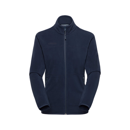 Mammut Innominata Light ML Jacket Womens