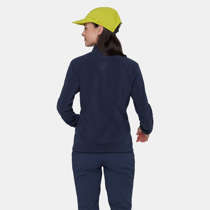 Load image into Gallery viewer, Mammut Innominata Light ML Jacket Womens
