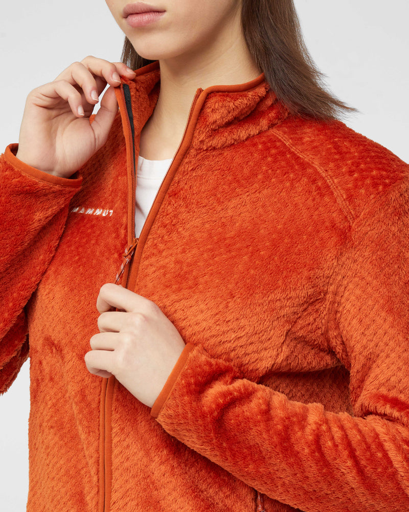 Load image into Gallery viewer, Mammut Innominata ML Womens Jacket
