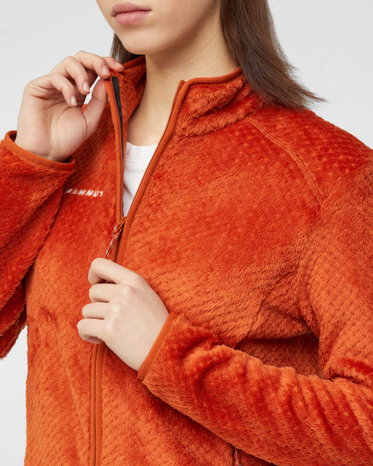 Mammut Innominata ML Womens Jacket