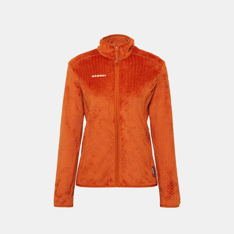 Load image into Gallery viewer, Mammut Innominata ML Womens Jacket
