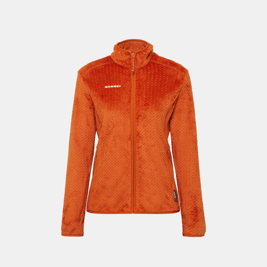 Mammut Innominata ML Womens Jacket