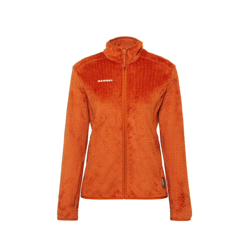 Load image into Gallery viewer, Mammut Innominata ML Womens Jacket
