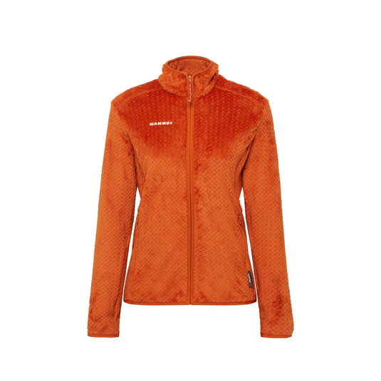 Mammut Innominata ML Womens Jacket