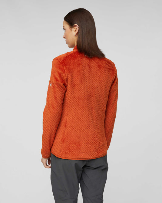 Mammut Innominata ML Womens Jacket