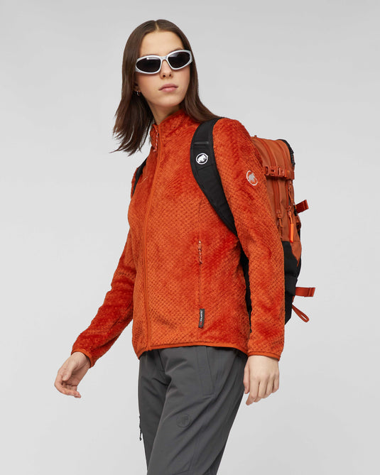 Mammut Innominata ML Womens Jacket