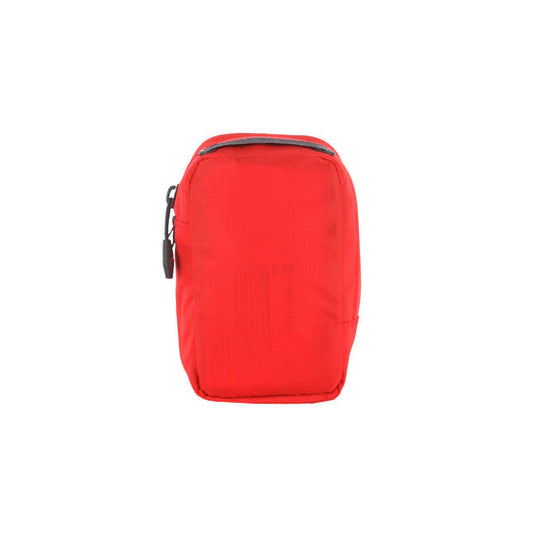 Lifesystems Mini Sterile First Aid Kit