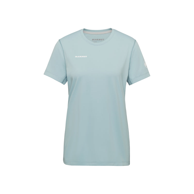 Load image into Gallery viewer, Mammut Selun FL T-Shirt Womens
