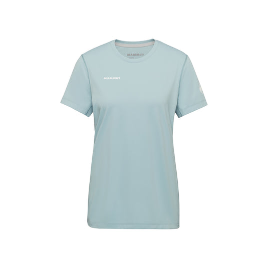Mammut Selun FL T-Shirt Womens