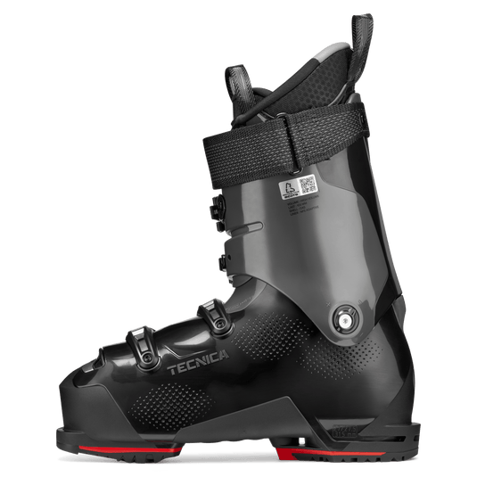 Tecnica Mach Boa HV110 GW Ski Boot