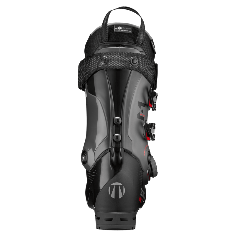 Load image into Gallery viewer, Tecnica Mach Boa HV110 GW Ski Boot
