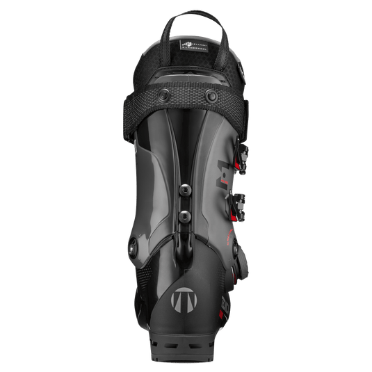 Tecnica Mach Boa HV110 GW Ski Boot