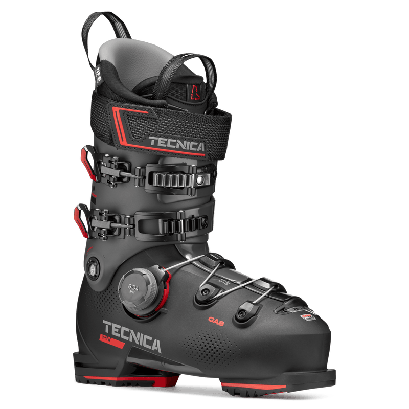 Load image into Gallery viewer, Tecnica Mach Boa HV110 GW Ski Boot
