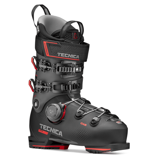 Tecnica Mach Boa HV110 GW Ski Boot
