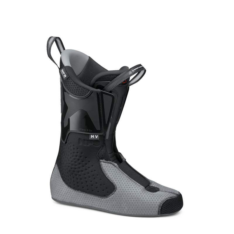 Load image into Gallery viewer, Tecnica Mach Boa HV110 GW Ski Boot
