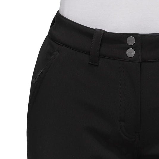 Mammut Runbold Winter Womens Pants