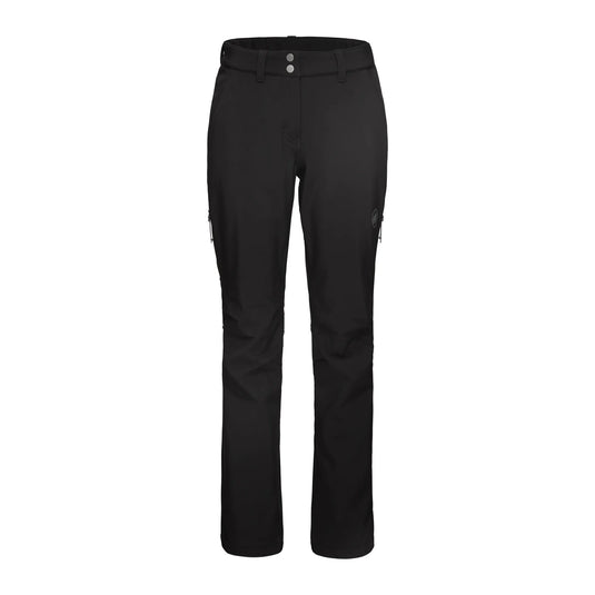 Mammut Runbold Winter Womens Pants